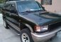 Isuzu Trooper Bighorn for sale -0