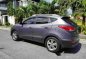 Hyundai Tucson 2012 for sale -3