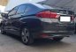 2014 Honda City for sale-5