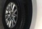 2012 Mitsubishi Montero Sport 4x2 AT Diesel For Sale -7