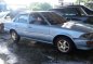Toyota Corolla 1990 1.6gl for sale -6