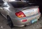 2004 Hyundai Coupe for sale-2
