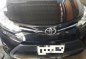 Toyota Vios  2015 for sale-1