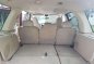 FORD EXPEDITION 2006 4X4 good condition for sale -5