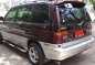 Mazda MPV Diesel 1998 Very Fresh For Sale -3