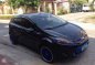 Ford Fiesta 2013 model for sale-10
