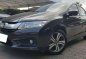 2014 Honda City for sale-2