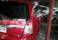 2014 Toyota Innova E diesel manual transmission for sale-1