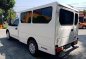 Isuzu ipv 2011model for sale -3