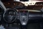 2008 Honda CRV for sale-2