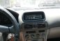 2000 Toyota Corolla Baby Altis for sale-5