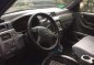 1998 Honda CRV AWD Automatic For Sale -2