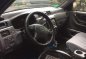 1998 Honda CRV AWD Automatic For Sale -2