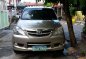 Toyota Avanza 2007 G for sale-1