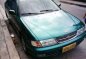 Nissan Sentra 1998 for sale-0