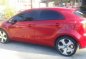 Kia Rio Hatchback 2013 for sale-0