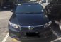 Honda Civic 2013 for sale-1