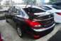 2015 Hyundai Accent Gas Automatic For Sale -2