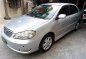 Toyota Corolla Altis 2004 for sale -2