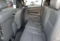 2010 Toyota Innova for sale-9