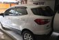 2016 Ford Ecosport for sale-1