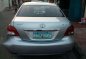 2009 Toyota Vios E manual for sale -4