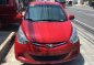 2016 Hyundai EON GLX for sale -1