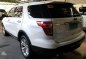 2014 Ford Explorer for sale-2