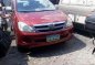 2006 Toyota Innova for sale-2