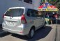 For Sale!! Toyota Avanza E 2015 model-2