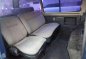 Toyota Lite Ace 1992 for sale-6