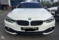 2015 Bmw 420D for sale-5