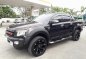 Ford Ranger 2014 for sale -2