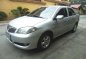 Toyota Vios 2006 for sale-0