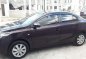 2017 Toyota Vios for sale-3