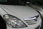 Toyota Innova 2010 for sale -2