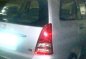 Toyota Innova 2005 Rush Sale-0