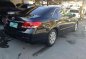 Toyota Camry 24G 2007 at for sale-3