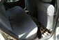Lady-driven Hyundai Elantra Wagon 97 Mdl for sale -8