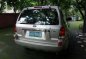 Ford Escape 2005 for sale -8