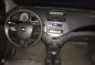 Chevrolet Spark 2011 for sale-3