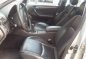 Mercedes-Benz C200 2001 A/T for sale -7