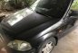 1996 Honda Civic for sale-0