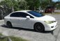 Honda Civic FD Manual 2006 Fresh For Sale -0