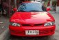 Like New Mitsubishi Lancer for sale-0