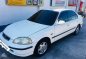 Honda Civic 1996 for sale-0