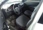 2016 Mitsubishi Mirage GLS Hatchback For Sale -2