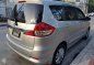 2017 Suzuki Ertiga for sale-5