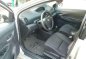 2009 Toyota Vios E manual for sale -9