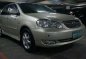 2007 Toyota Corolla Altis for sale-0